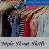 ttthreatthrift